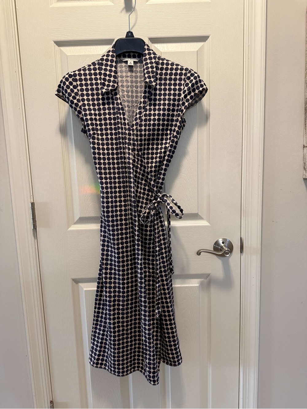 Banana Republic Dress